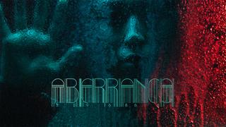 Aberrance
