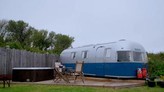UK: Peaceful Coastal Rentals UK: Peaceful Coastal Rentals