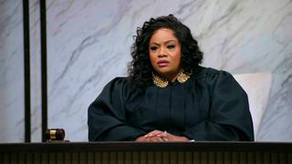 From Romance to Robbery From Romance to Robbery