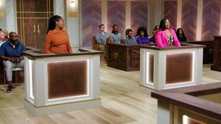 Girls Trip No Dudes Allowed Girls Trip No Dudes Allowed