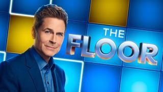  watch The Floor