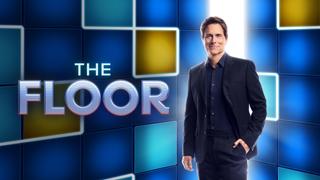 The Floor