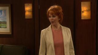 Reba