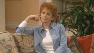 Tea and Antipathy Tea and Antipathy