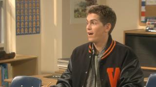 Don't Know Much About History Don't Know Much About History