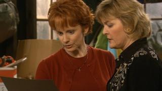 Every Picture Tells a Story Every Picture Tells a Story