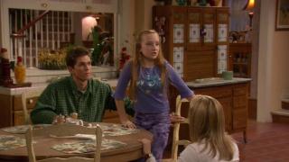 When Good Credit Goes Bad When Good Credit Goes Bad