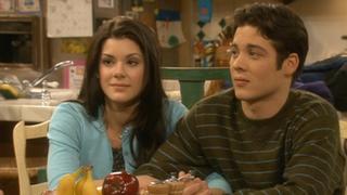 A Mid-Semester Night's Dream A Mid-Semester Night's Dream