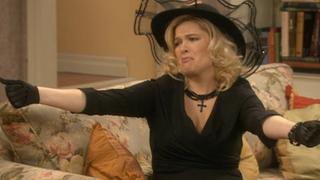 Brock's Swan Song Brock's Swan Song