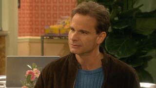 The Story of a Divorce The Story of a Divorce