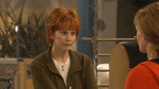 Vanny Dearest Vanny Dearest