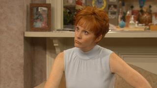 Reba