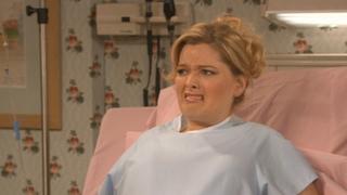 Labor of Love Labor of Love