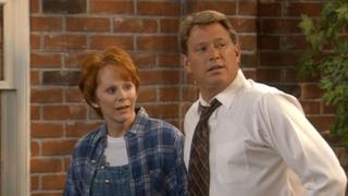 Up a Treehouse Without a Paddle Up a Treehouse Without a Paddle