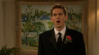 The King and I The King and I