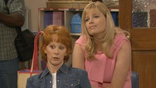 Reba