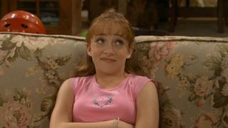 Reba