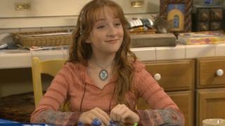 It's Jake's Party, Cry if You Want To