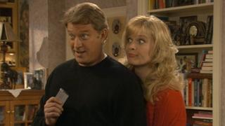 A Moment in Time A Moment in Time