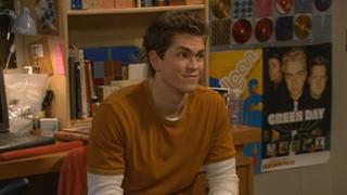 The Vasectomy The Vasectomy