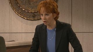 Reba
