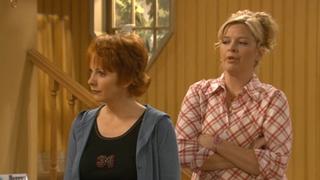 Reba