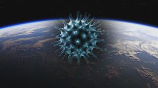 Interstellar Fallout