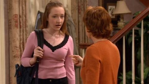 The Best and the Blondest