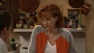 Reba