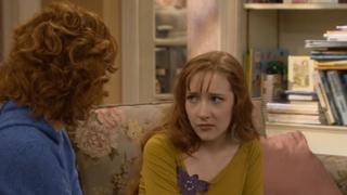 Hello, I Must Be Going Hello, I Must Be Going