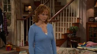 Reba