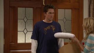 Diamond Jim Brady Diamond Jim Brady