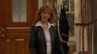 Reba the Realtor