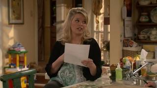 Reba's Rules of Real Estate