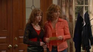 Driving Miss Kyra Driving Miss Kyra