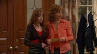 Reba