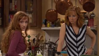 Help Wanted Help Wanted