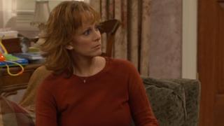 Reba and the One