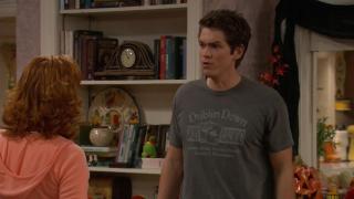 Best Li'l Haunted House in Texas Best Li'l Haunted House in Texas