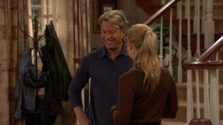 Have Your Cake Have Your Cake