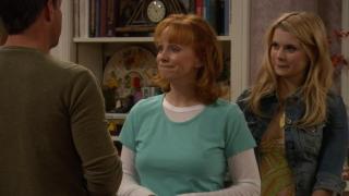 The Trouble With Dr. Hunky The Trouble With Dr. Hunky