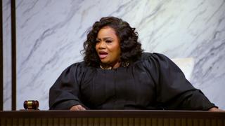 Catfished and Carjacked Catfished and Carjacked