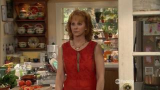 Reba
