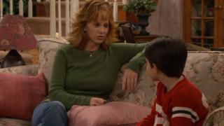 The Break Up The Break Up