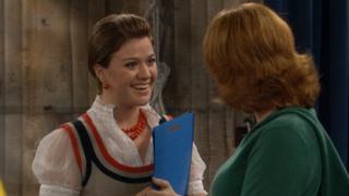 As We Forgive Those... As We Forgive Those...