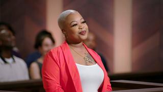 We Ain't Even Married We Ain't Even Married