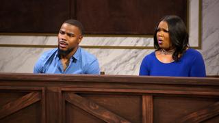 Even God Can't Fix Ugly Even God Can't Fix Ugly