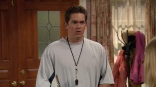 Bullets Over Brock Bullets Over Brock