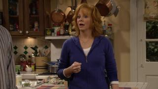 Reba
