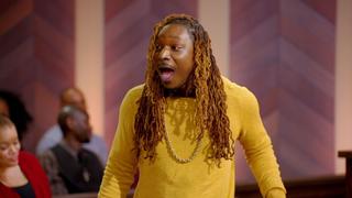 Poppin' Off Over Popped Bottles Poppin' Off Over Popped Bottles